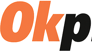 OK