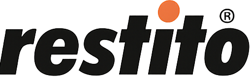 Prestito